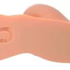 PDX Plus Tors Cielisty - Model Anatomiczny z 2 Kanałami - Anelma Light
