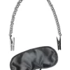 bondage gear