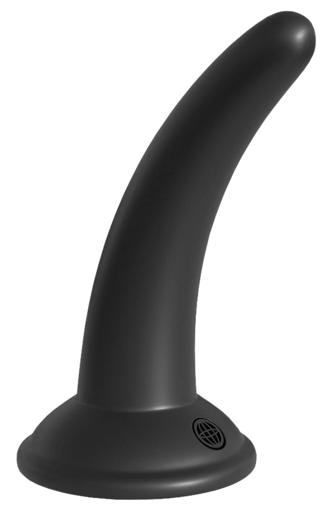 strap-on dildo - Anelma sexshop