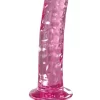 sexshop