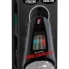 PDX Elite Ultimate Milker 2 Intimate Machine LED 27cm Black