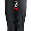 26.8 combines rechargeable power and an ergonomic design in a practical