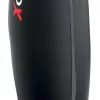 PDX Elite Fap-O-Matic Intimate Machine with Suction & Vibration