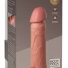 seksikauppa