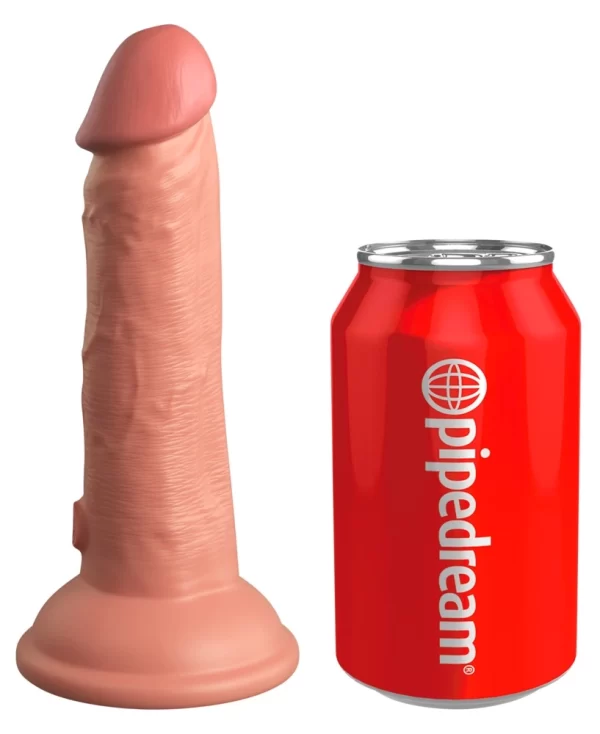 eroticshop