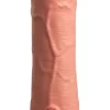 sexshop