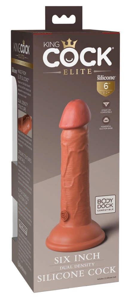 seksikauppa