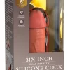sextoys