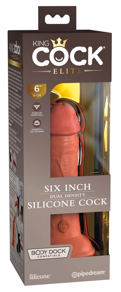sextoys