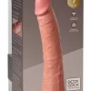 realistic dildo - Anelma seksikauppa