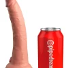 Light - Anelma eroticshop