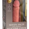 sextoys