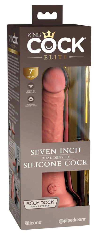 sextoys