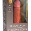sextoys