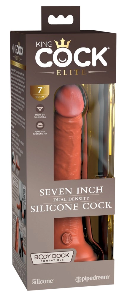 sextoys