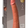 seksikauppa