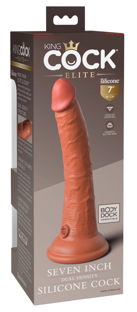 seksikauppa