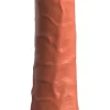 sexshop