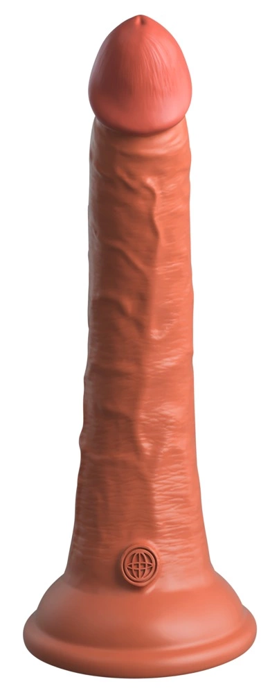 sexshop