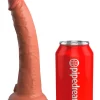 eroticshop