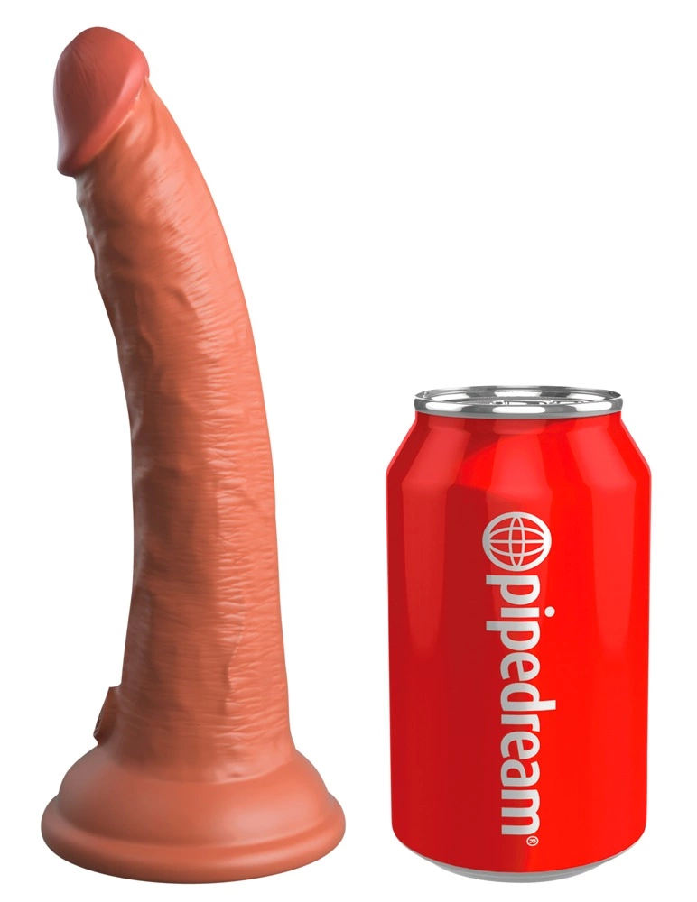 eroticshop