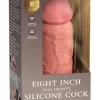 sextoys