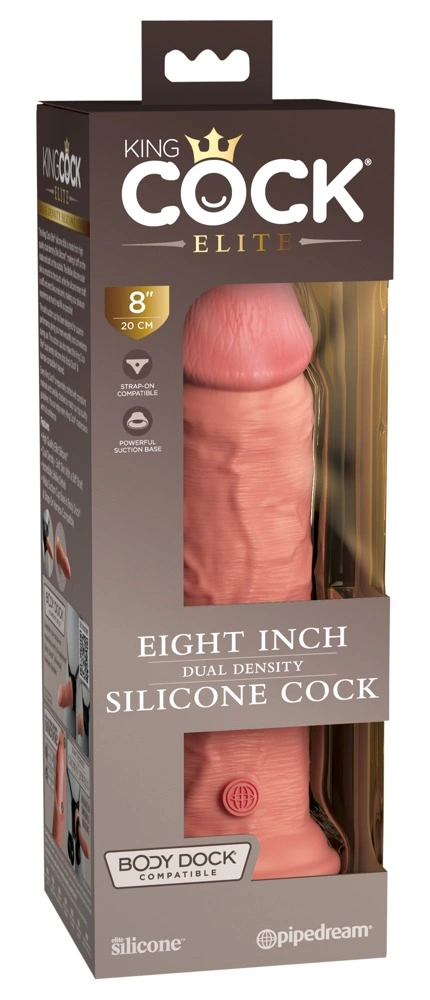 sextoys