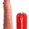 eroticshop