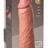 seksikauppa