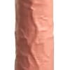 sexshop