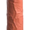 Ciemny - Anelma sexshop