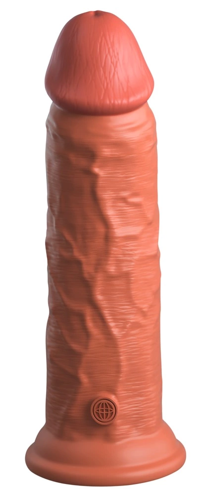Ciemny - Anelma sexshop