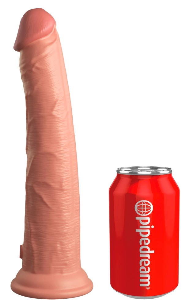 eroticshop