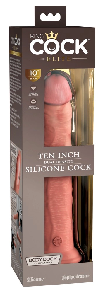 sextoys