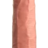 sexshop