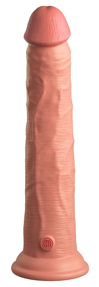 sexshop