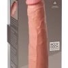 seksikauppa