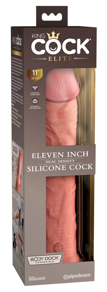 sextoys