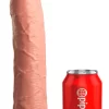 eroticshop
