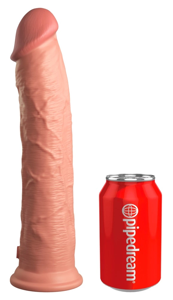 eroticshop