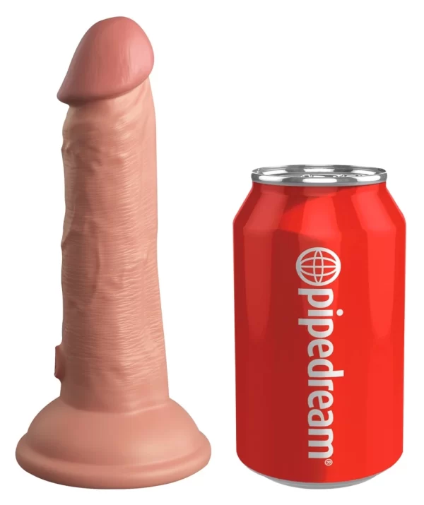 wibratory naturalne