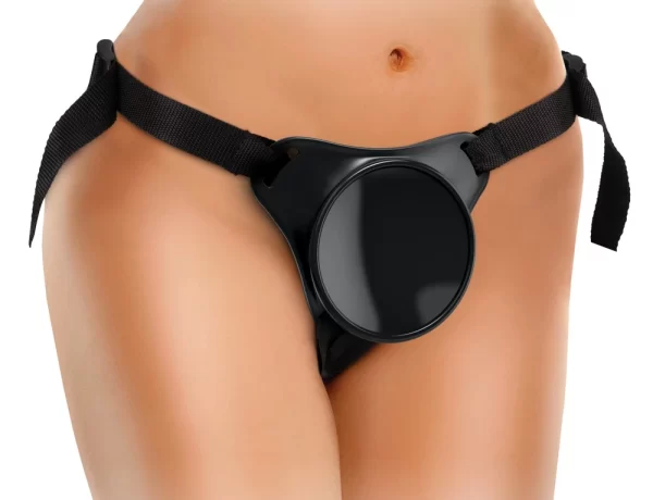 eroticshop