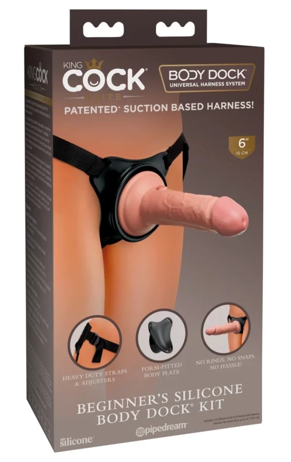 sextoys