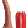 seksikauppa