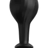 13cm