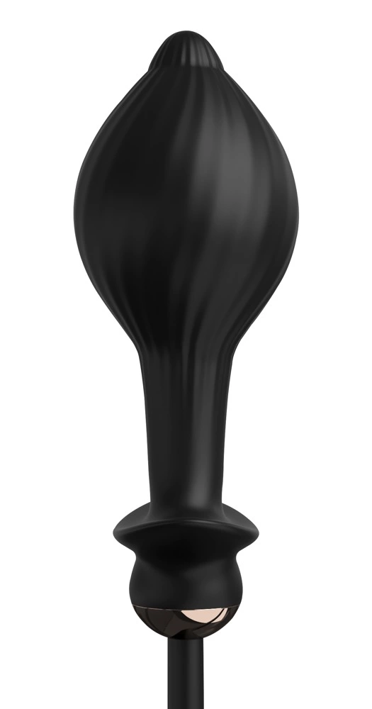13cm