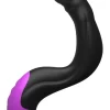 silikonowy