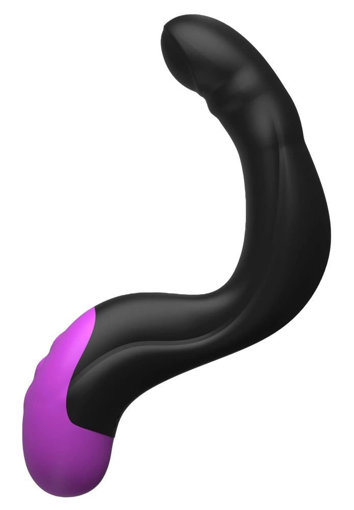 silikonowy