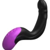 Pipedream Anal Fantasy Elite Hyper-Pulse P-Spot