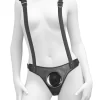 eroticshop